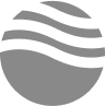 Rosenthal Space